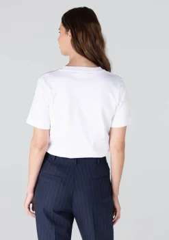 JANSEN AMSTERDAM SHIRT