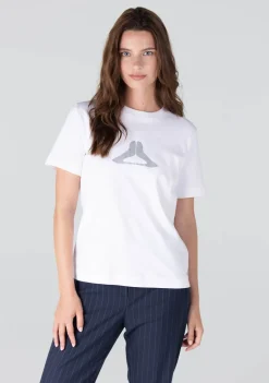 JANSEN AMSTERDAM SHIRT