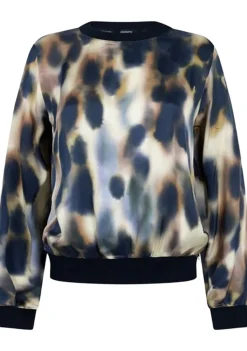 JANSEN AMSTERDAM SHIRT