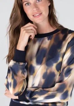 JANSEN AMSTERDAM SHIRT