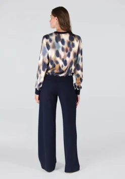 JANSEN AMSTERDAM SHIRT