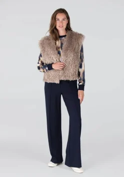 JANSEN AMSTERDAM SHIRT