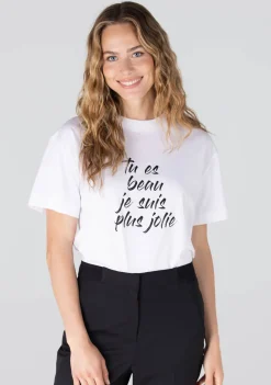 JANSEN AMSTERDAM SHIRT