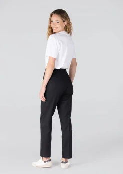 JANSEN AMSTERDAM SHIRT