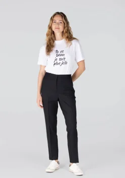 JANSEN AMSTERDAM SHIRT