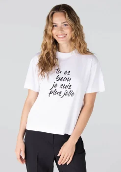 JANSEN AMSTERDAM SHIRT