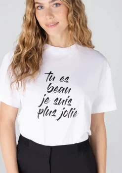 JANSEN AMSTERDAM SHIRT