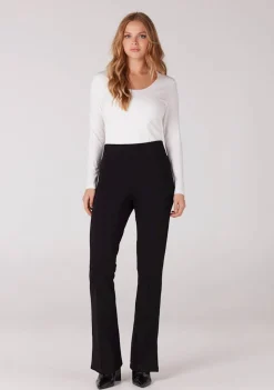 JANSEN AMSTERDAM SHIRT