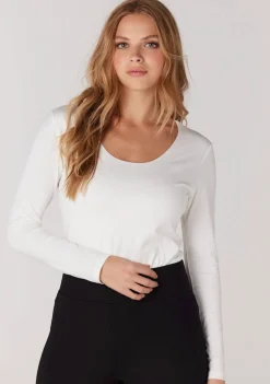 JANSEN AMSTERDAM SHIRT