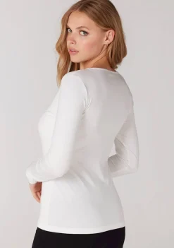 JANSEN AMSTERDAM SHIRT