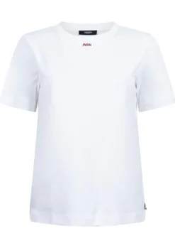 JANSEN AMSTERDAM SHIRT