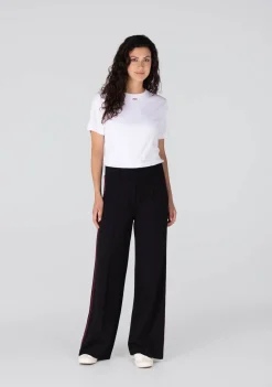 JANSEN AMSTERDAM SHIRT