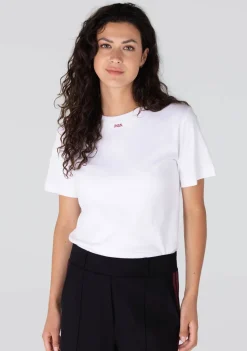 JANSEN AMSTERDAM SHIRT