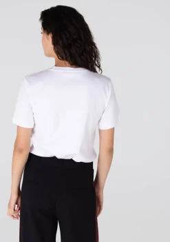 JANSEN AMSTERDAM SHIRT