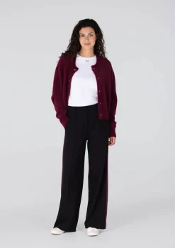 JANSEN AMSTERDAM SHIRT