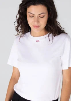 JANSEN AMSTERDAM SHIRT