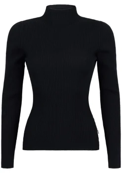 JANSEN AMSTERDAM SHIRT