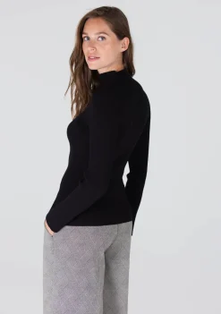 JANSEN AMSTERDAM SHIRT