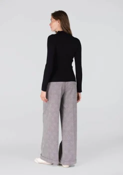 JANSEN AMSTERDAM SHIRT