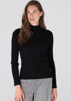 JANSEN AMSTERDAM SHIRT