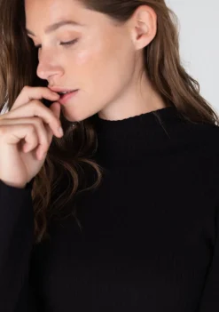 JANSEN AMSTERDAM SHIRT