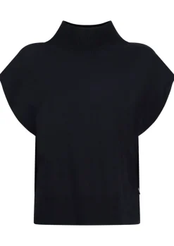 JANSEN AMSTERDAM SPENCER