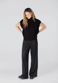 JANSEN AMSTERDAM SPENCER