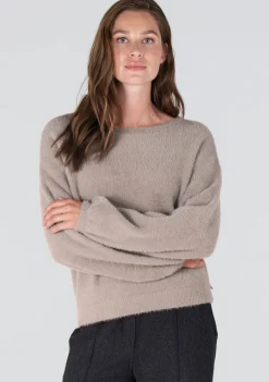 JANSEN AMSTERDAM TRUI