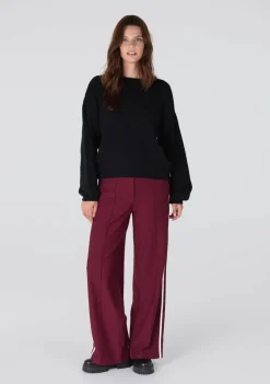 JANSEN AMSTERDAM TRUI