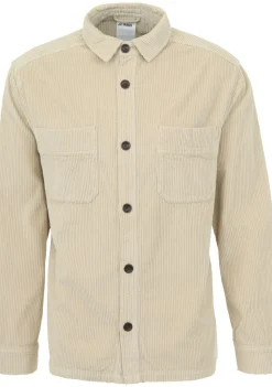 J.C RAGS OVERSHIRT