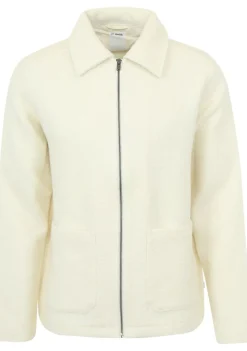 J.C RAGS OVERSHIRT