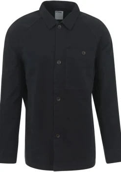 J.C RAGS OVERSHIRT