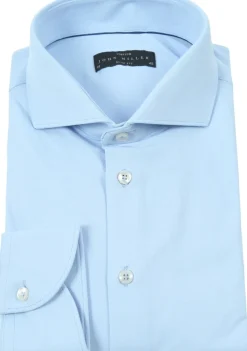 JOHN MILLER OVERHEMD