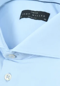 JOHN MILLER OVERHEMD