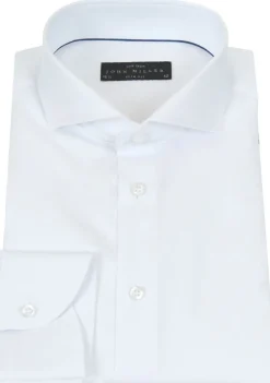 JOHN MILLER OVERHEMD