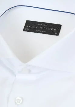 JOHN MILLER OVERHEMD