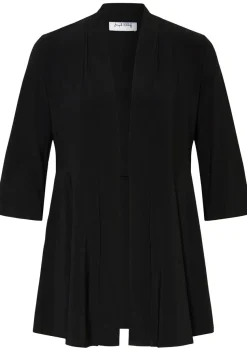 JOSEPH RIBKOFF BLAZER