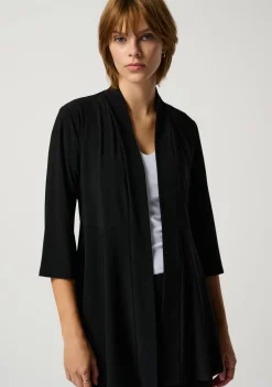 JOSEPH RIBKOFF BLAZER