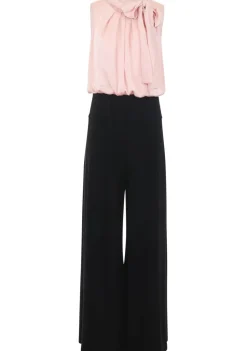 JOSEPH RIBKOFF JUMPSUIT