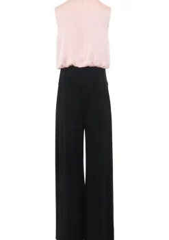 JOSEPH RIBKOFF JUMPSUIT