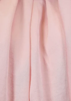 JOSEPH RIBKOFF JUMPSUIT