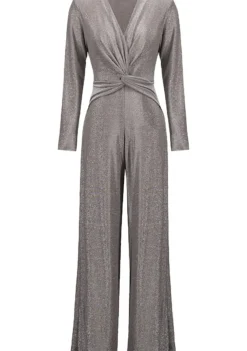 JOSEPH RIBKOFF JUMPSUIT