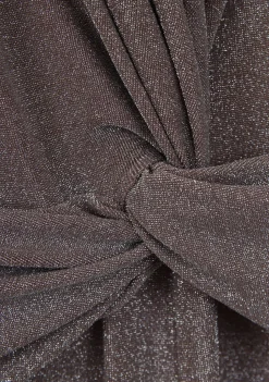 JOSEPH RIBKOFF JUMPSUIT