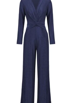 JOSEPH RIBKOFF JUMPSUIT