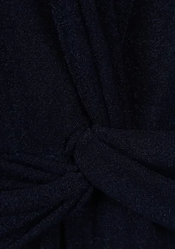 JOSEPH RIBKOFF JUMPSUIT