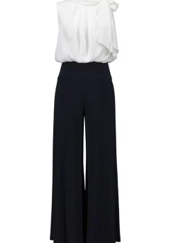 JOSEPH RIBKOFF JUMPSUIT