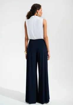 JOSEPH RIBKOFF JUMPSUIT
