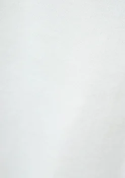 JOSEPH RIBKOFF JUMPSUIT