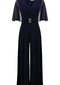 JOSEPH RIBKOFF JUMPSUIT