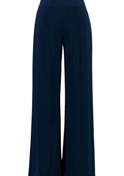 JOSEPH RIBKOFF PANTALON